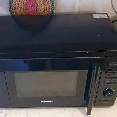 Casetta Vacanze A Due Passi Dal Mare * Santa Margherita Ligure